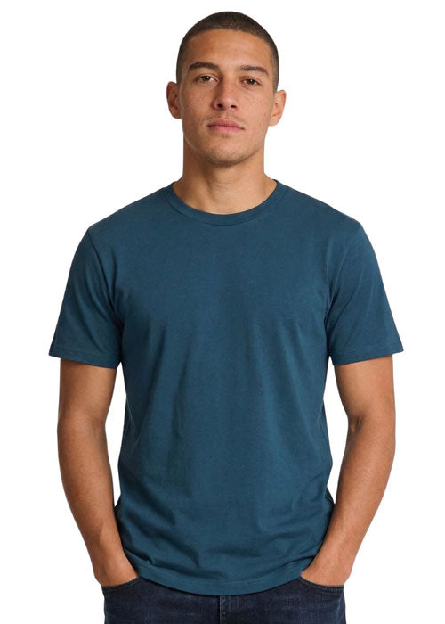 Mens' / Unisex Earth Care T-shirt