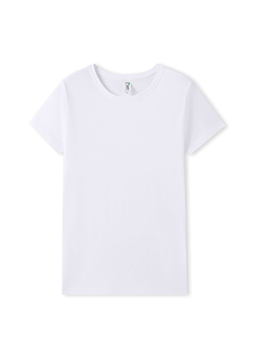 Women's Organic Cotton T-shirt
