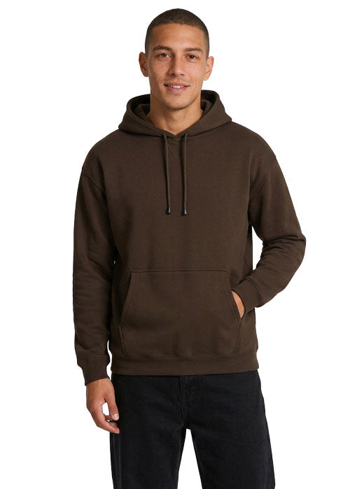 Mens Kangaroo Pocket Hoodies
