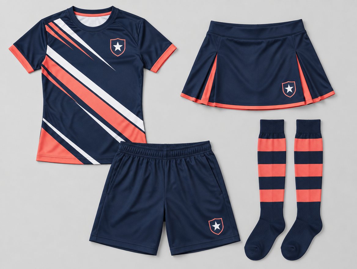 tt club hockey kit