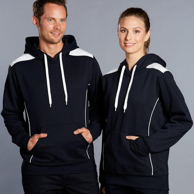 Hoodie Deal