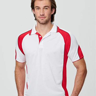 Polo Deal
