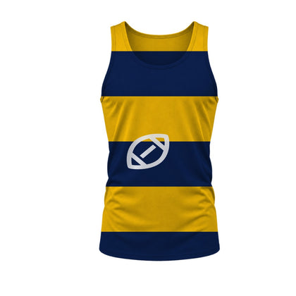AFL guernsey