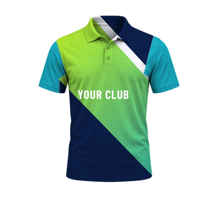 Cricket shirt