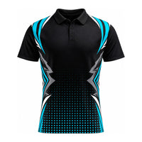 Polos