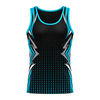 Singlets