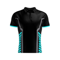 Polos