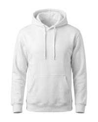 Ladies zip hoodies