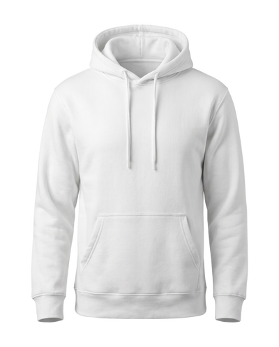 Ladies zip hoodies