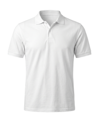 Ladies polos