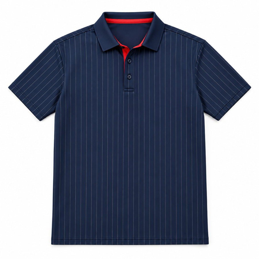 Corporate polos