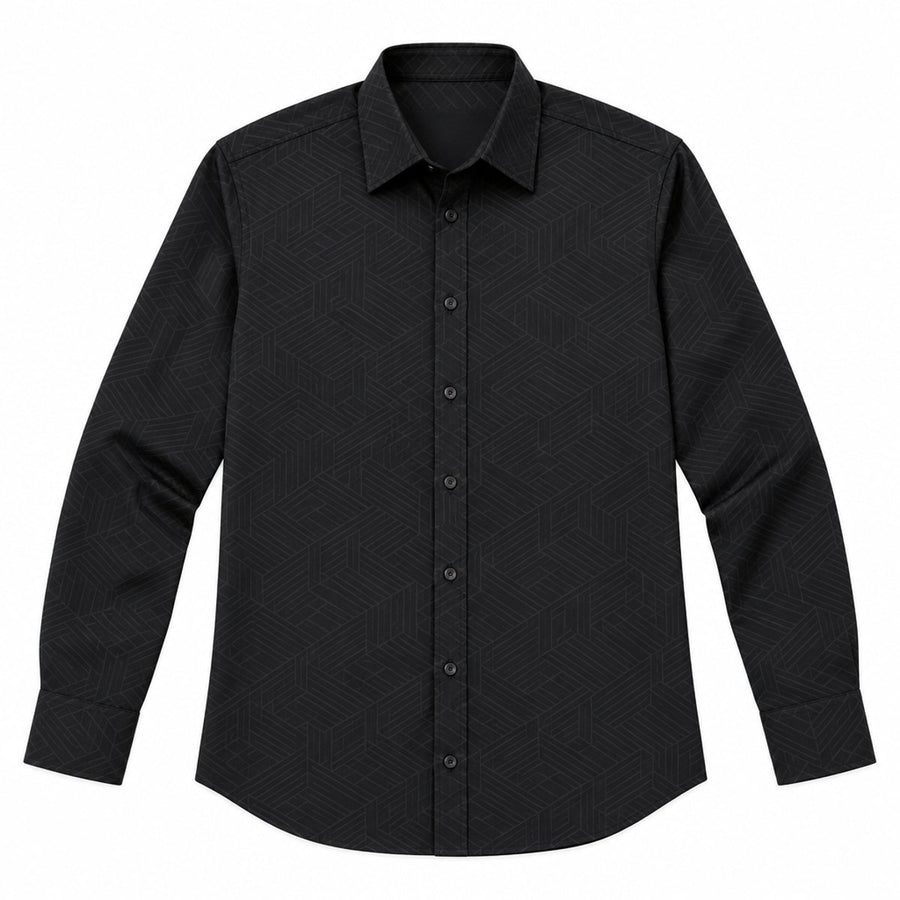 Business shirts