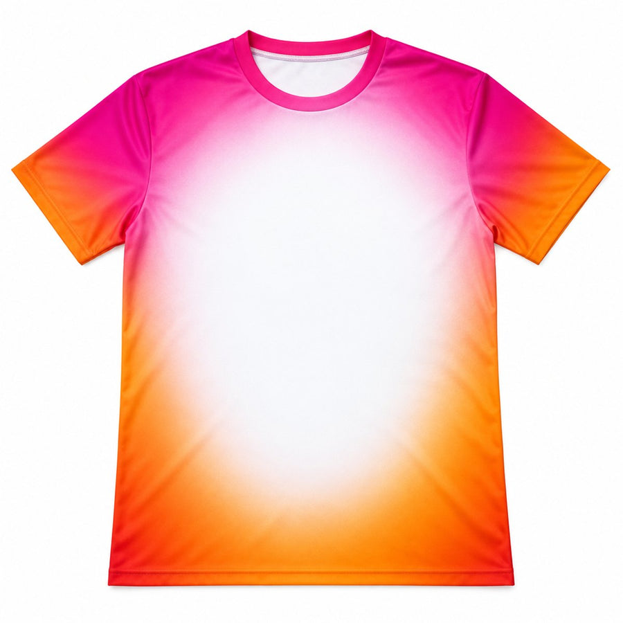 Event & promo tees