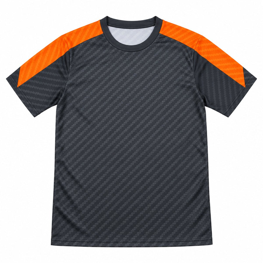 Training wear